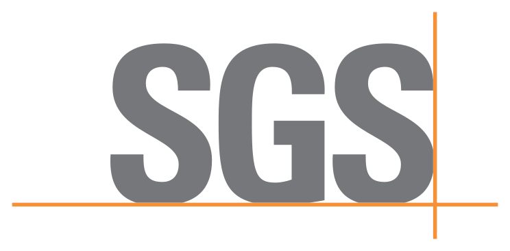 744px-sgs-logo-svg