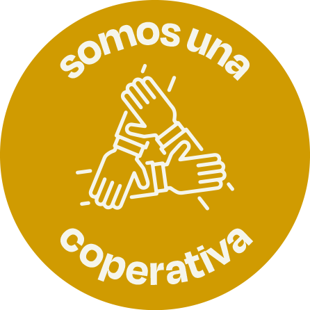 ico-cooperativa