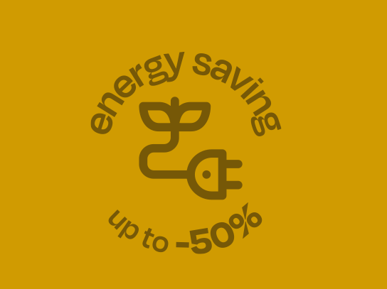 iconossostenibles-energy-saving