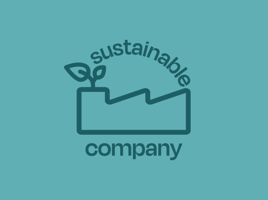 iconossostenibles-sustainablecompany