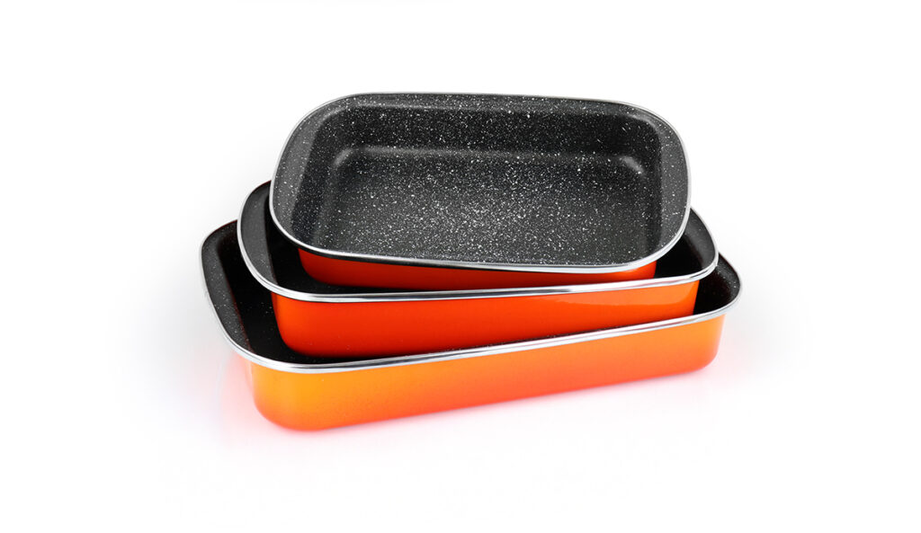 3 RUSTIDERAS FLAMENCO horno_3b