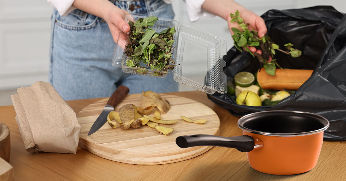 DESHECHOS-COCINA-BLOG