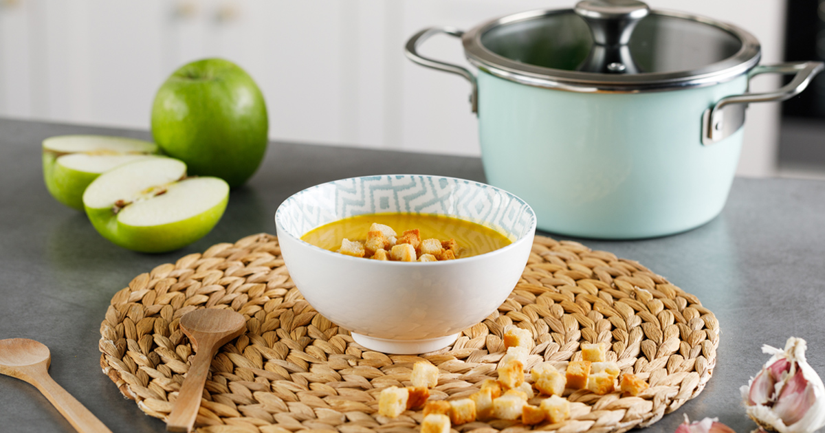 VITRINOR-SEPT-2-RECETAS-VARIADAS-BLOG