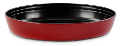 bodegon-bateria