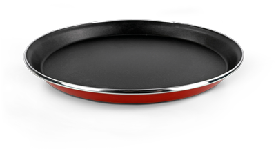 bodegon-bateria