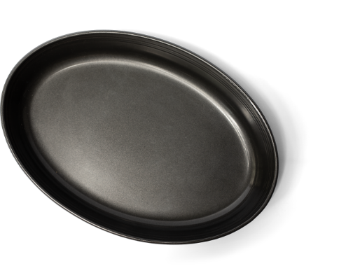 Vitrinor-borosilicato-cenit