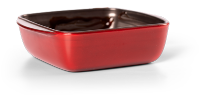 bodegon-bateria