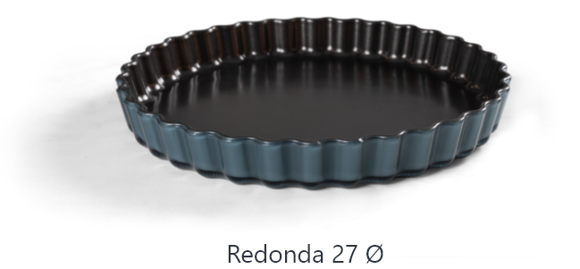 bodegon-bateria