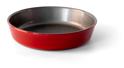 bodegon-bateria