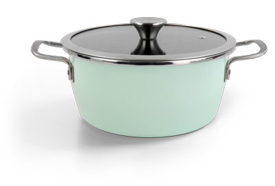 bodegon-bateria