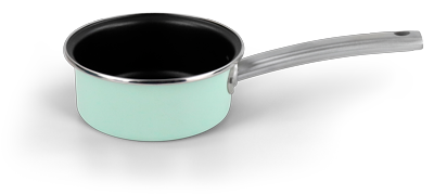 bodegon-bateria