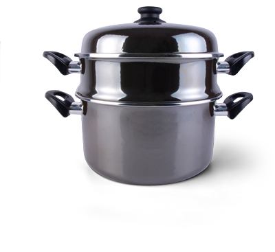 bodegon-bateria