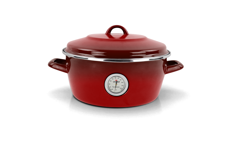 Vitrinor-dutch-oven-masmenaje