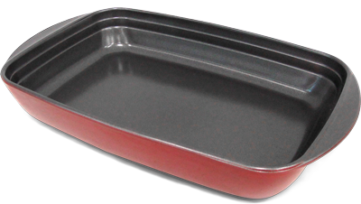 bodegon-bateria