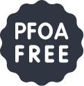 Vitrinor-icon-pfoa-free