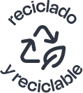 Vitrinor-icon-reciclado