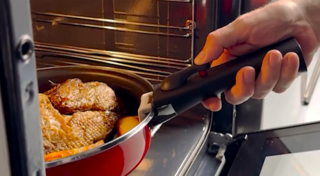 Vitrinor-mas-menaje-04