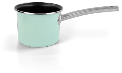 bodegon-bateria