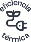 Vitrinor-propiedades-eficiencia-termica