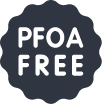 Libre PFOA