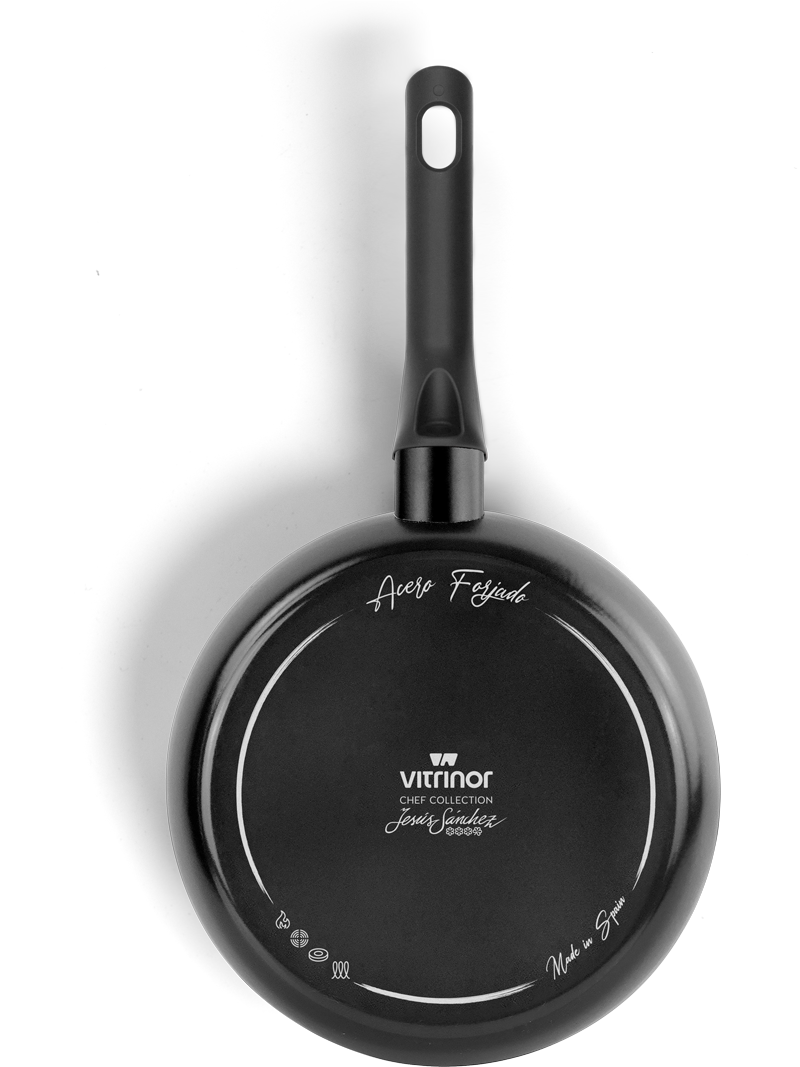 Vitrinor-sarten-forjado-b