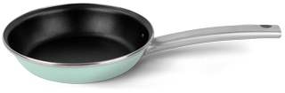 bodegon-bateria