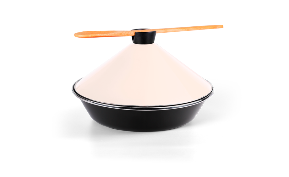 Vitrinor-tajine masmenaje ok