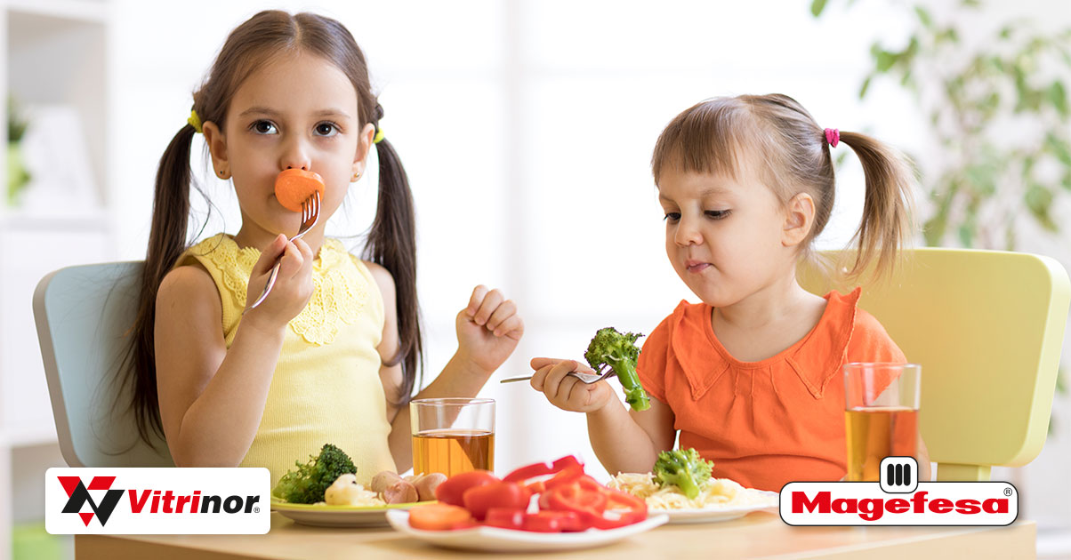 alimentacion-1200×630