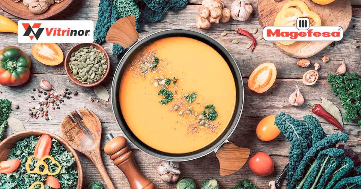 alimentacion-1200×630