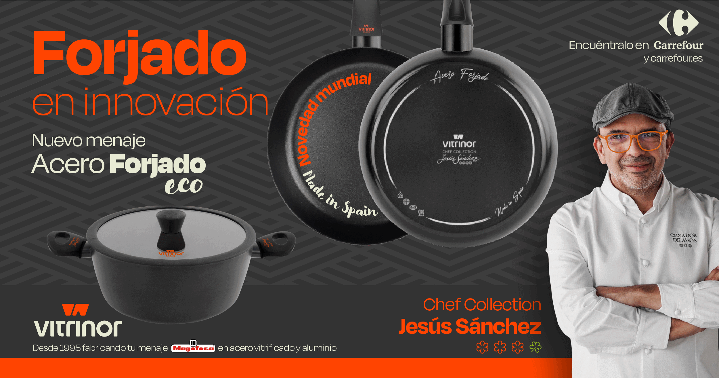 vitrinor-promo-ahorro-noticiaweb-1200×630