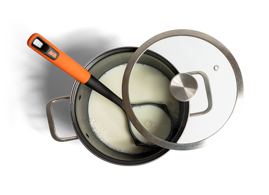 cazo-leche-cenital
