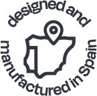 Vitrinor-propiedades-fabricado