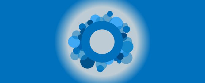 Guriezo acogió una jornada de concienciación por el Día Mundial de la Diabetes - Vitrinor