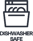 Dishwasher