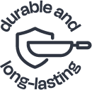 Vitrinor-icon-durable