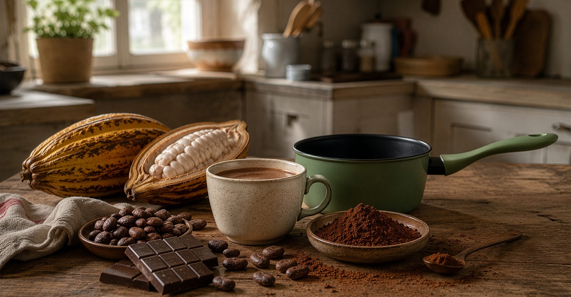 cocoa photo2