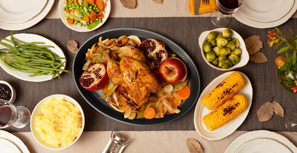 imagen-made-in-usa Cocina made in USA