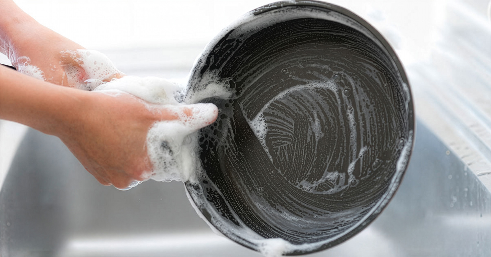 vitrinor-promo-ahorro-noticiaweb-1200×630