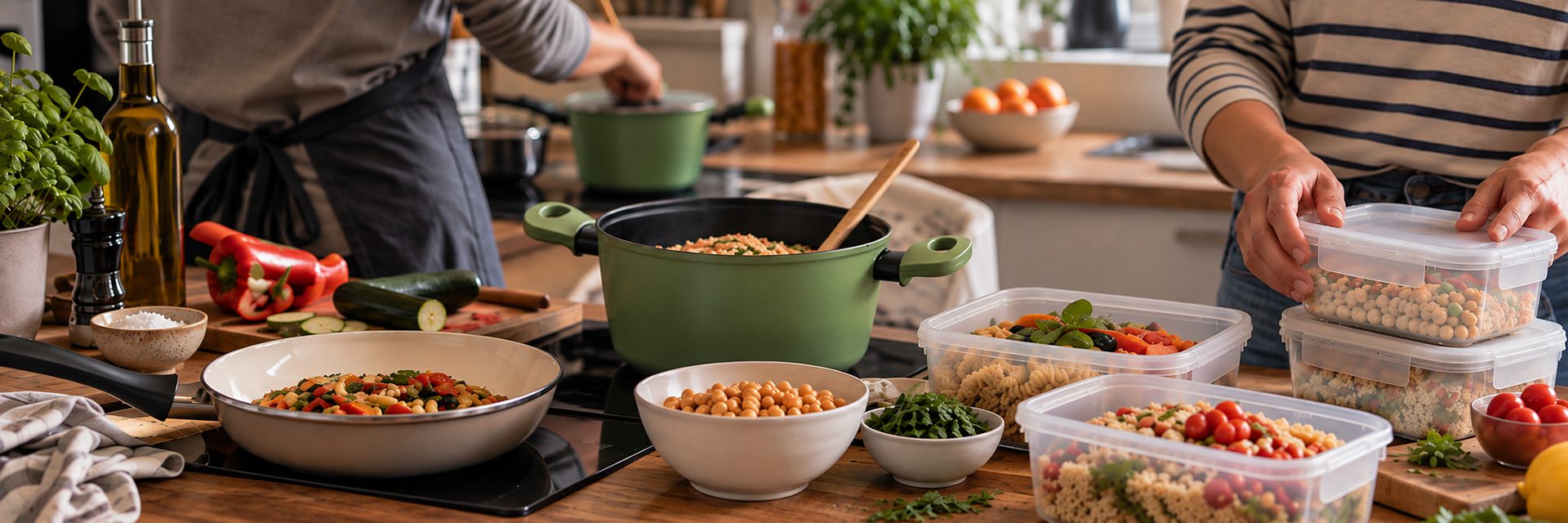 mas recetas para tupper2