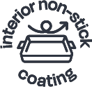 Non-stick