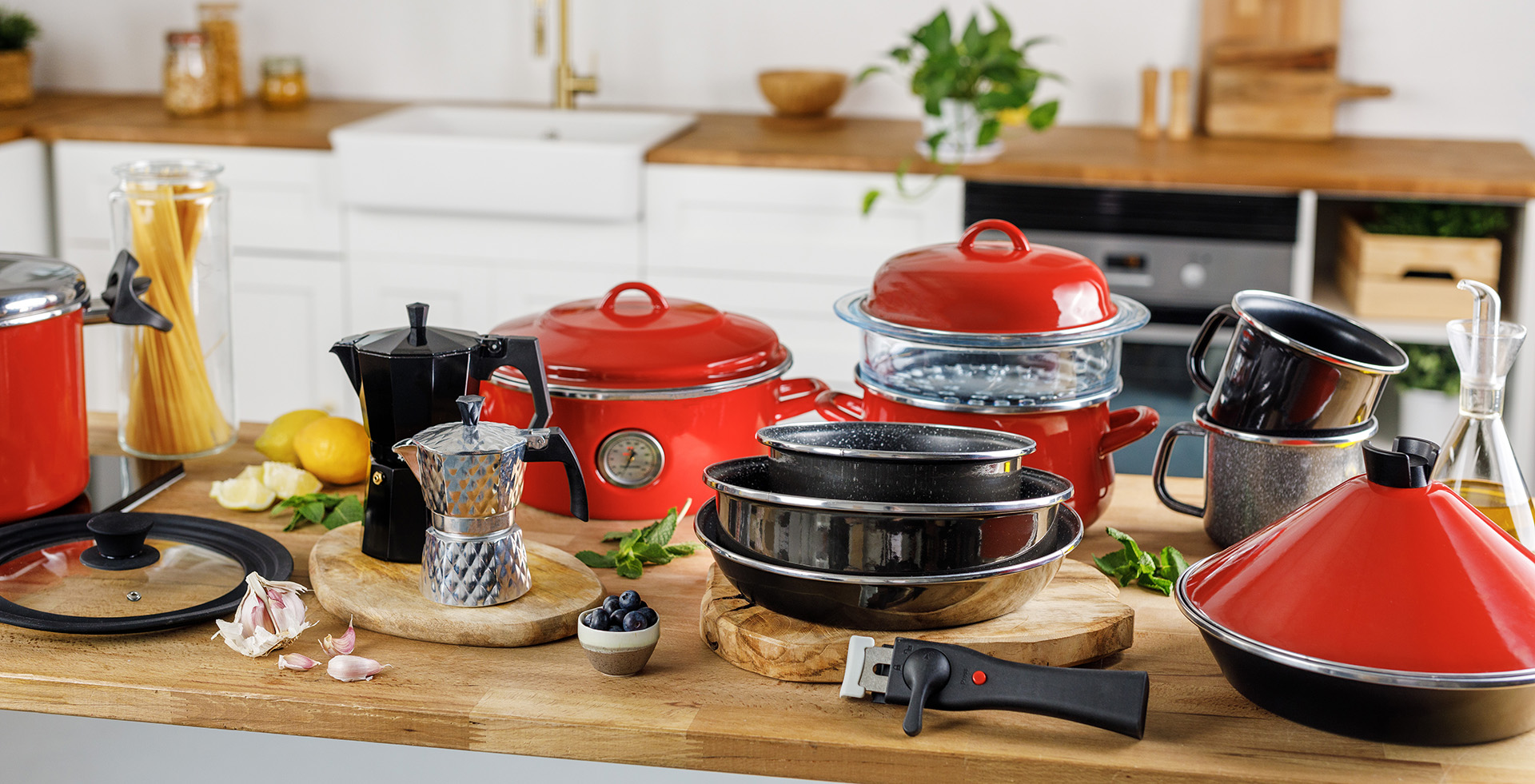 vitrinor-promo-ahorro-noticiaweb-1200×630