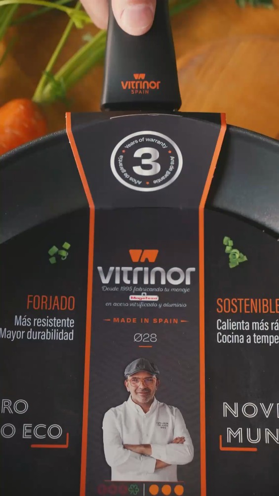 bodegon-bateria