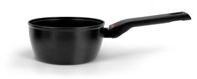 bodegon-bateria