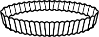 vitrinor-mold