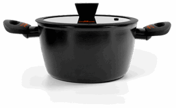 bodegon-bateria