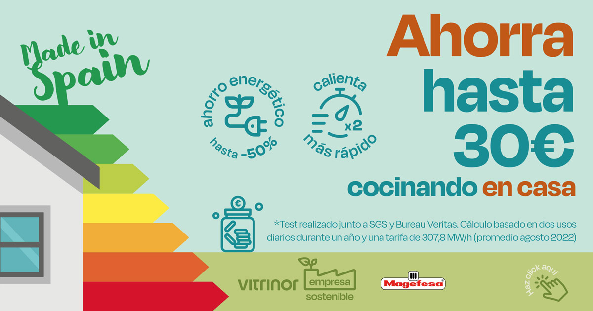 vitrinor-promo-ahorro-noticiaweb-1200×630
