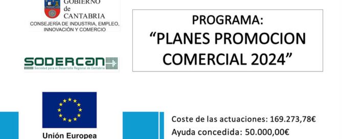 Nueva ayuda para seguir creciendo en mercados internacionales - Vitrinor