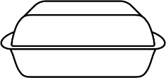 vitrinor-rec-20