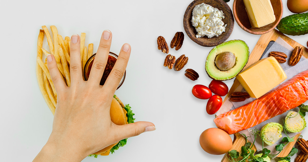 vitrinor-ultraprocesados-1200×630