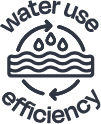 Vitrinor-icon-aprovechamiento-agua